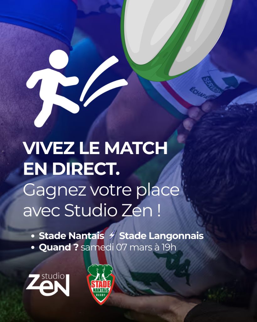 studiolepa-studiozen-06