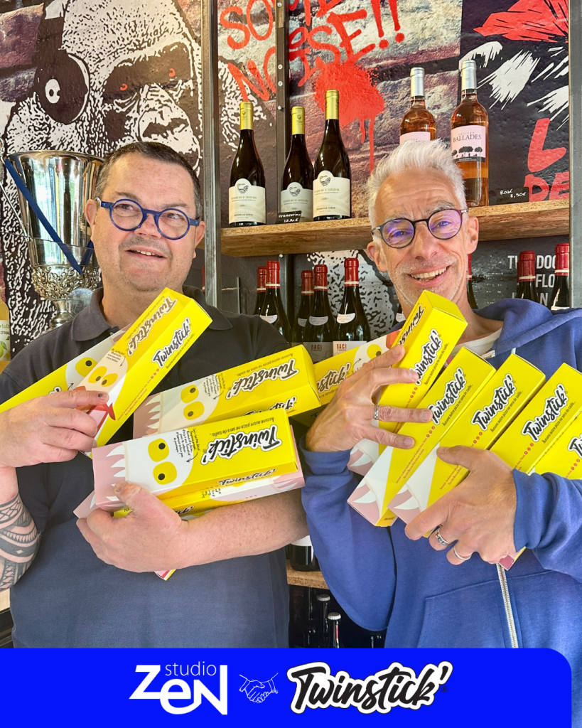 studiolepa-studiozen-02