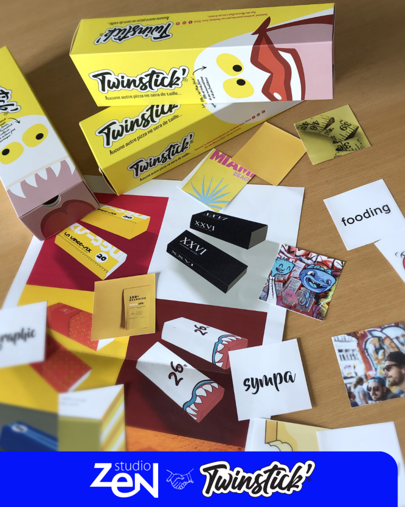 studiolepa-studiozen-03