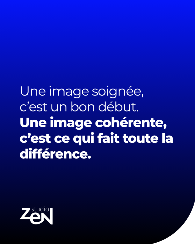 studiolepa-studiozen-04