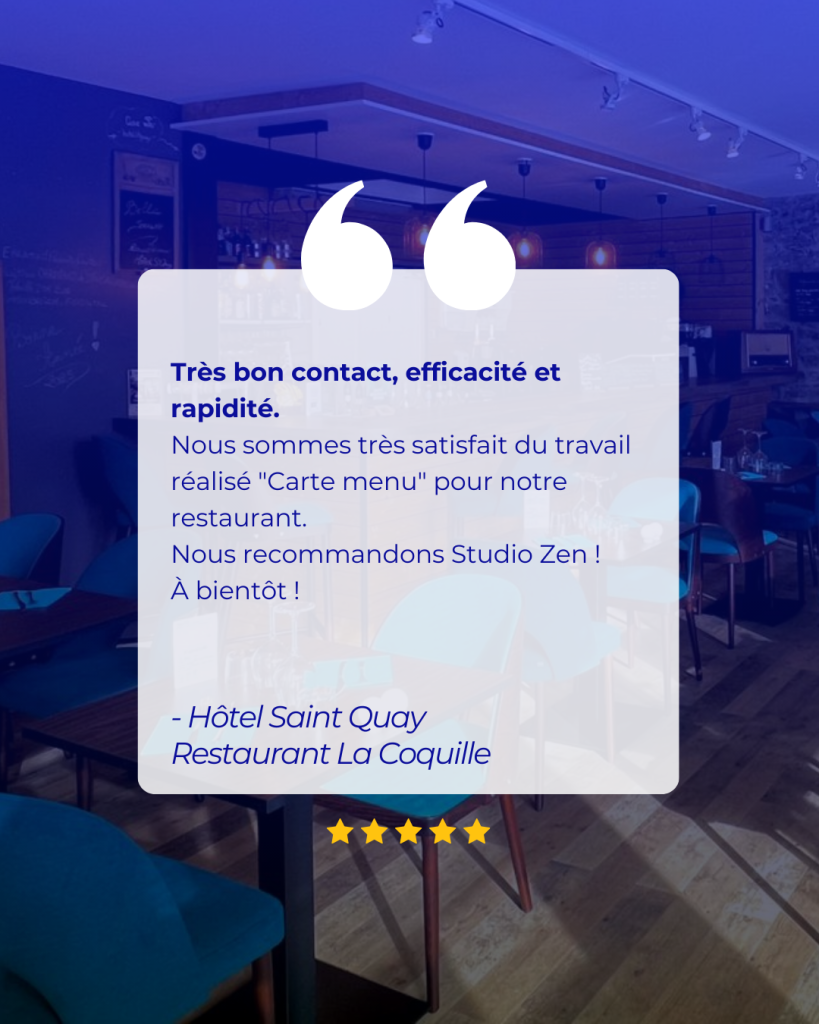 studiolepa-studiozen-05