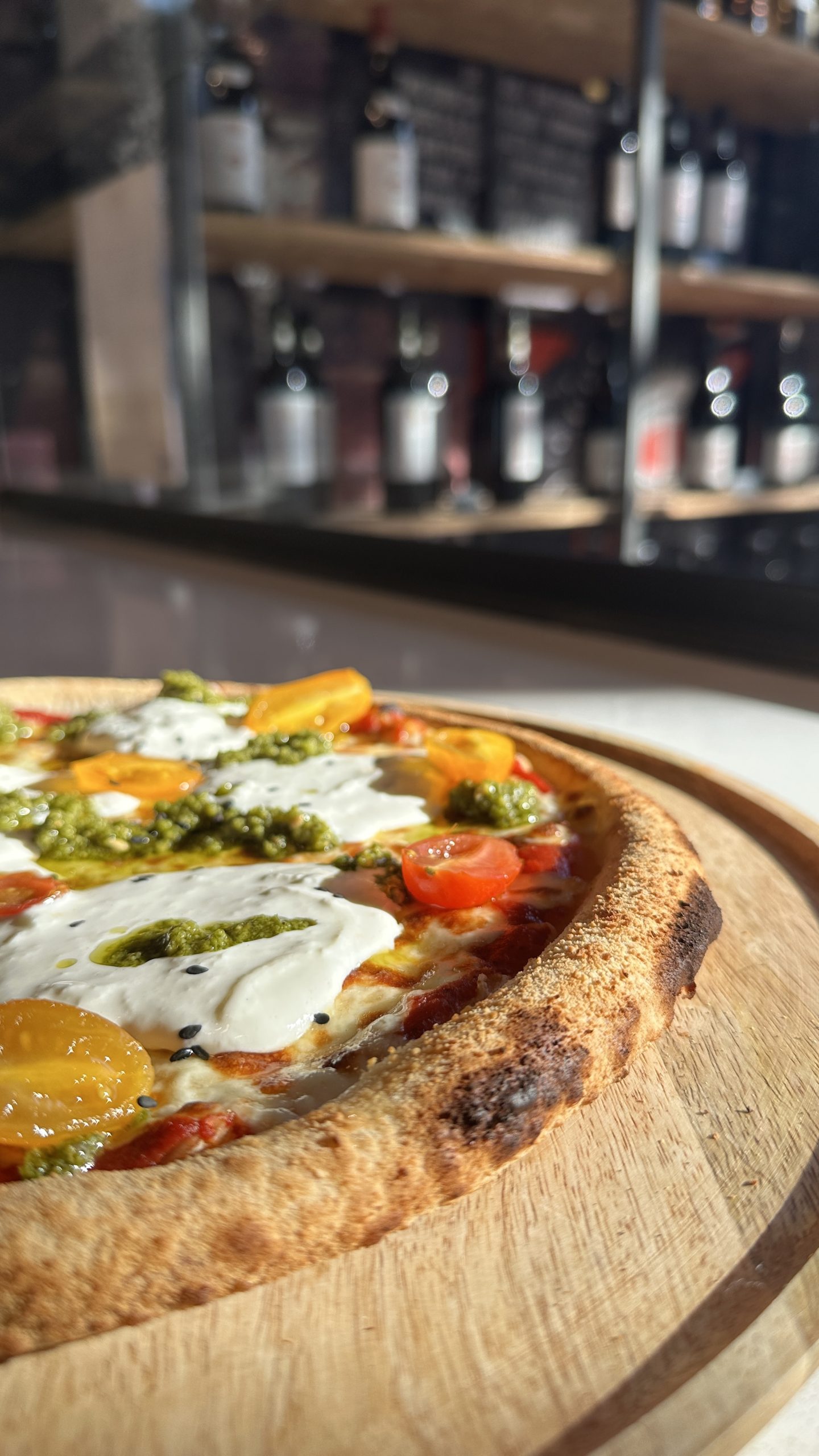 studiolepa-espritpizza-03