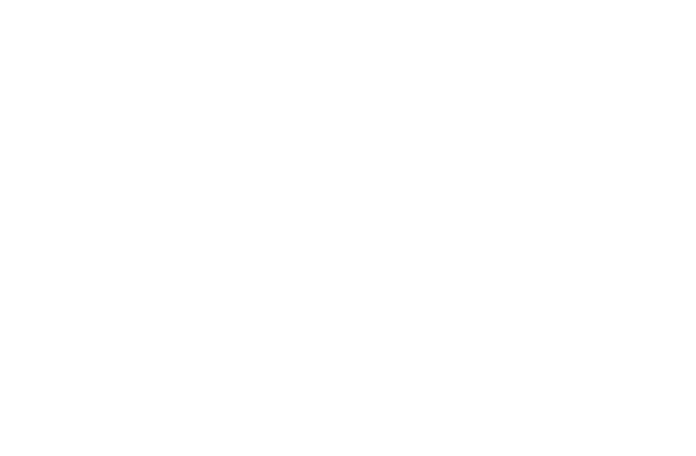 Studio LEPA