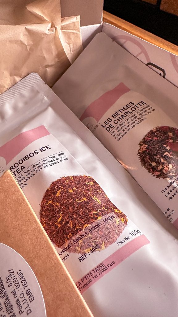 studiolepa-laptitetasse-03