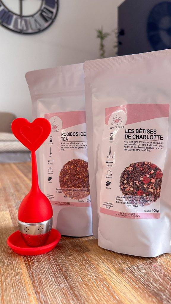 studiolepa-laptitetasse-04