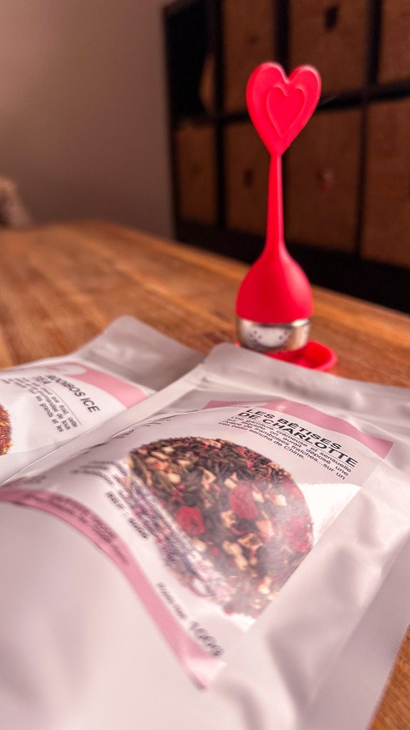 studiolepa-laptitetasse-05