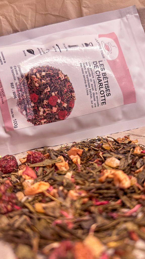 studiolepa-laptitetasse-08