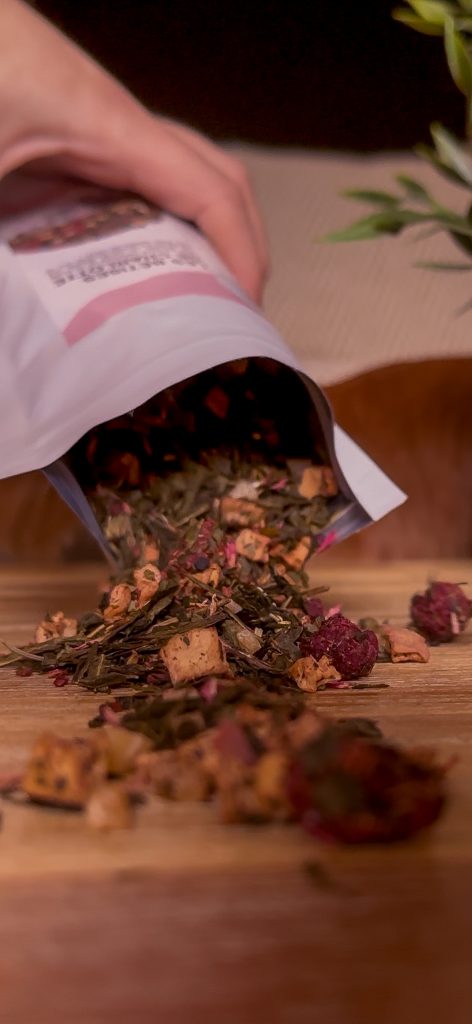 studiolepa-laptitetasse-10