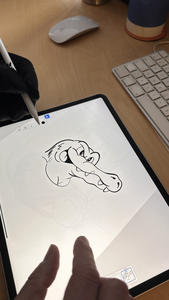 studiolepa-studiozen-01