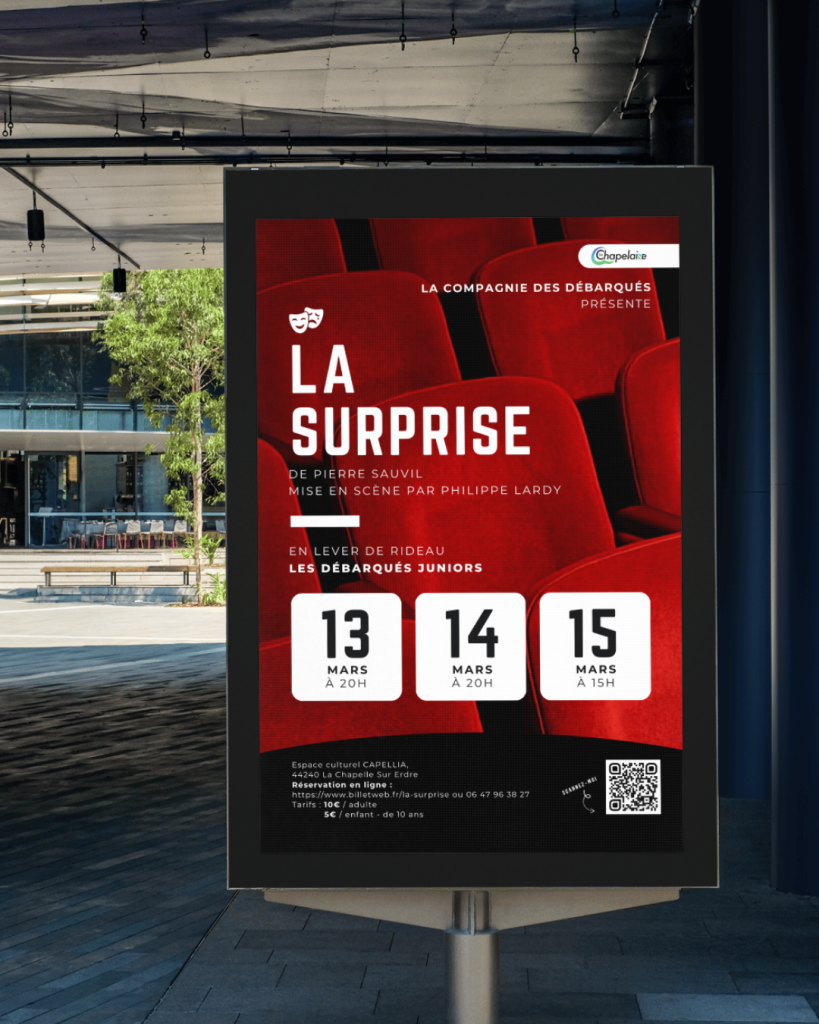 studiolepa-lesdebarques-04