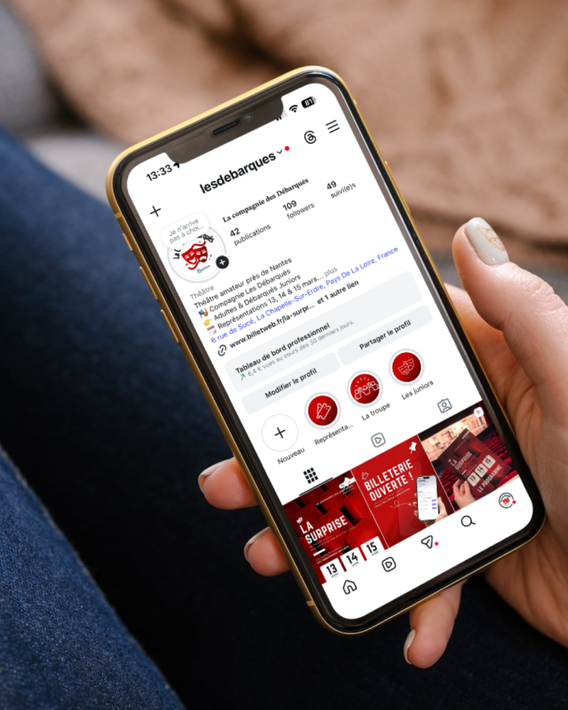 studiolepa-lesdebarques-02