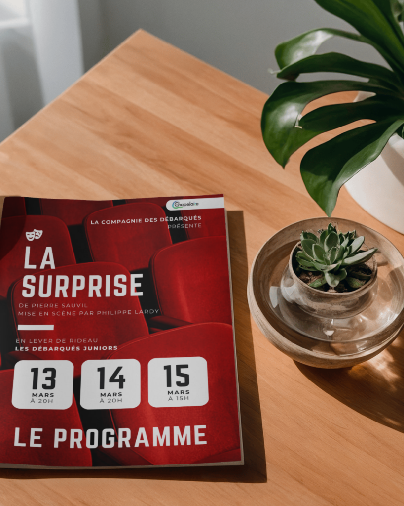 studiolepa-lesdebarques-03