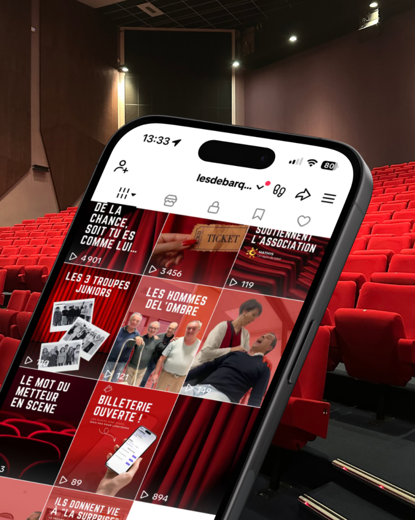 studiolepa-lesdebarques-01