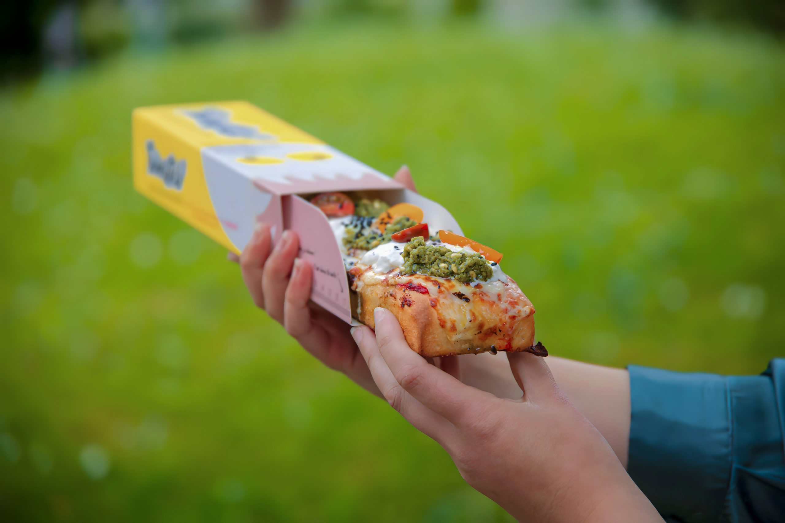 studiolepa-twinstick-01