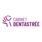 logo_dentastrée_studiolepa