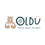 logo_oldu_studiolepa