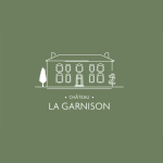 logo_lagarnison_studiolepa