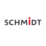 logo_schmidt_studiolepa