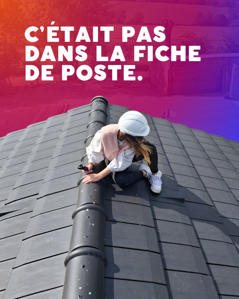 studiolepa-articleblog-10