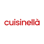 logo_cuisinella_studiolepa
