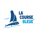 logo_lacoursebleue_studiolepa