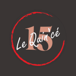 logo_lequince_studiolepa