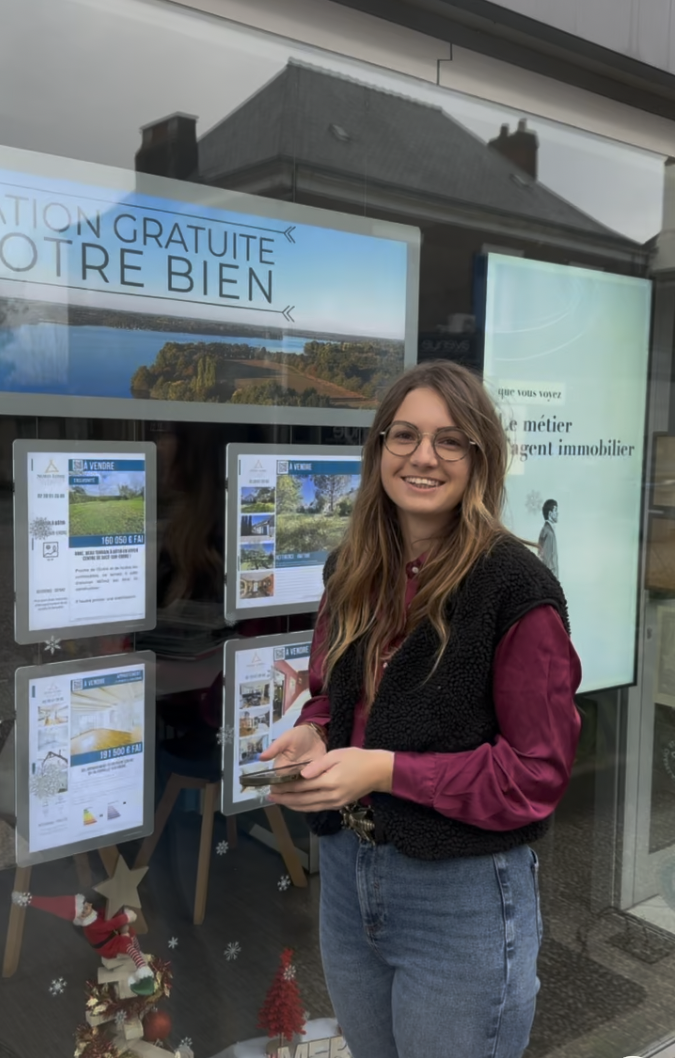 studiolepa-caisseepargne-01
