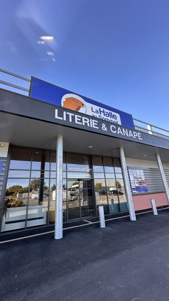 studiolepa-halleausommeil-04