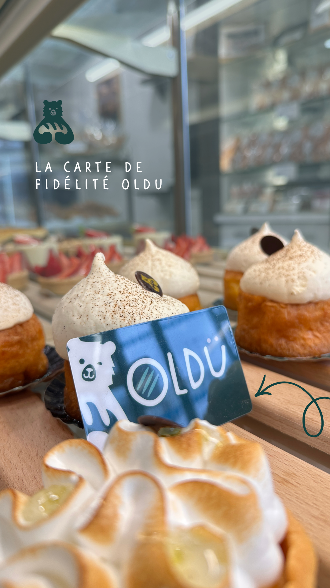 studiolepa-oldu-08