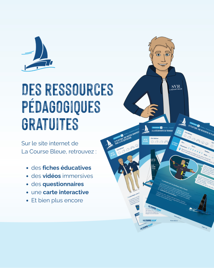 studiolepa-lacoursebleue-03
